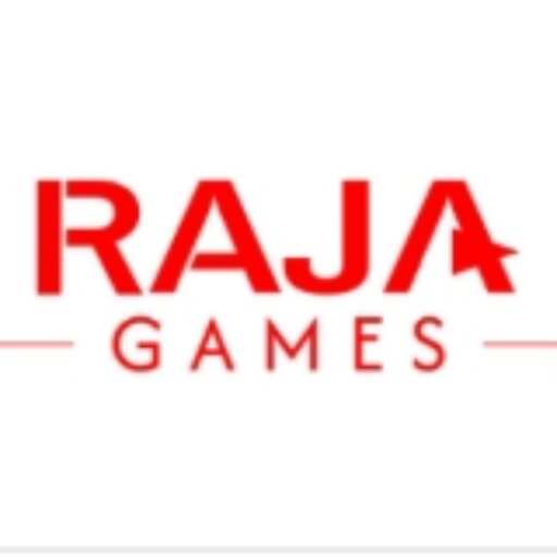 Raja Games