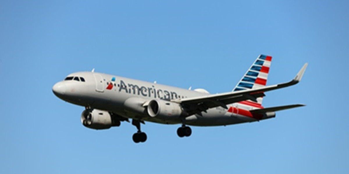 What Happens if You Miss Your Flight with American Airlines?