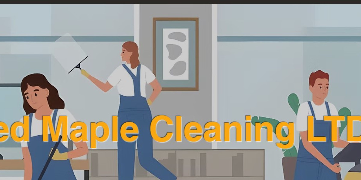 Halifax's Best House Cleaning Services: Book Today!