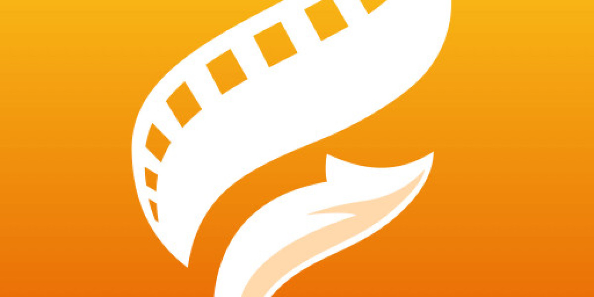 Discovering the Flixfox APK: A Complete Streaming Experience