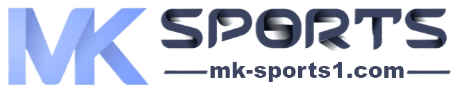 MK-SPORTS - mk-sports1.com