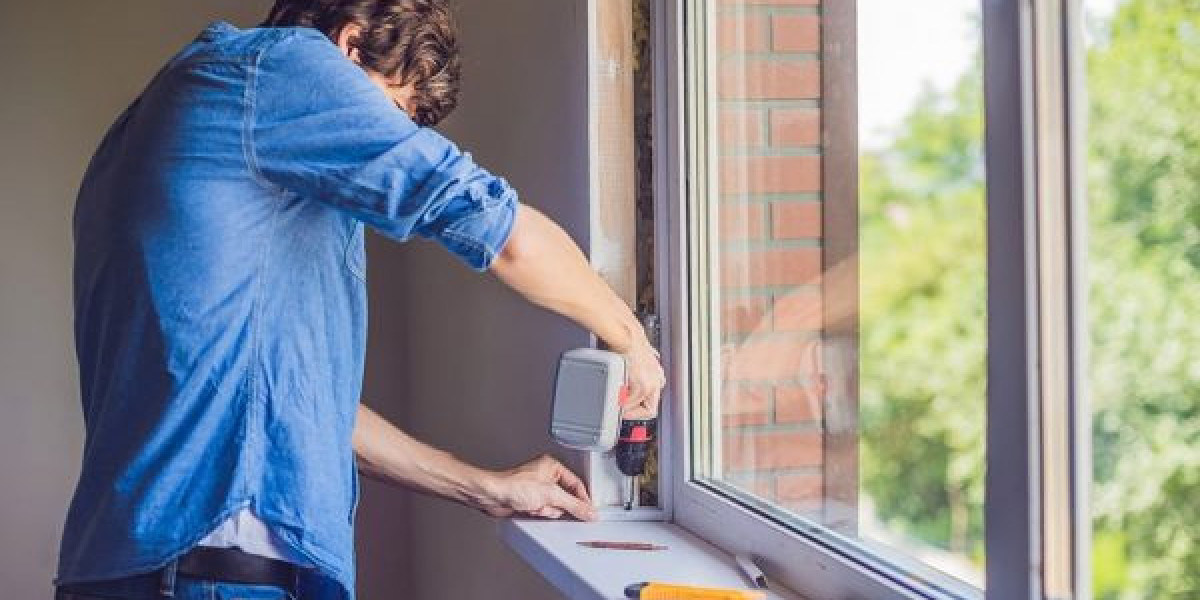 Is Window Replacement Expensive? A Practical Cost Breakdown for 2025