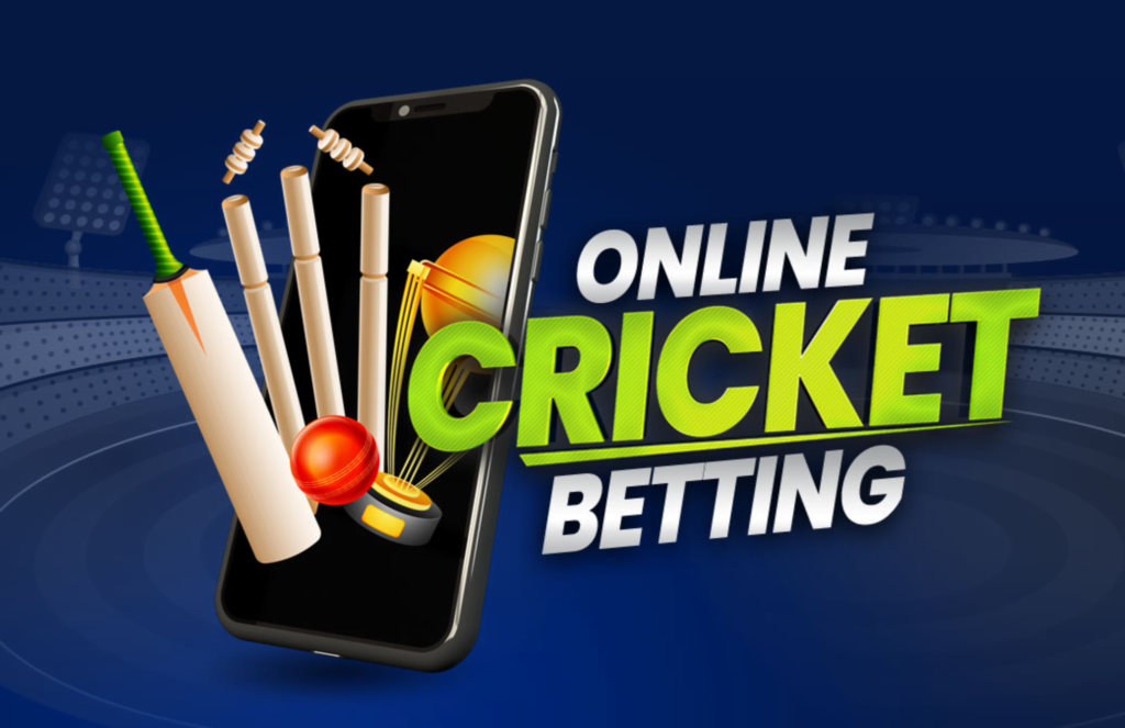 Golden365 New ID - Sign Up & Register for Premier Cricket Betting