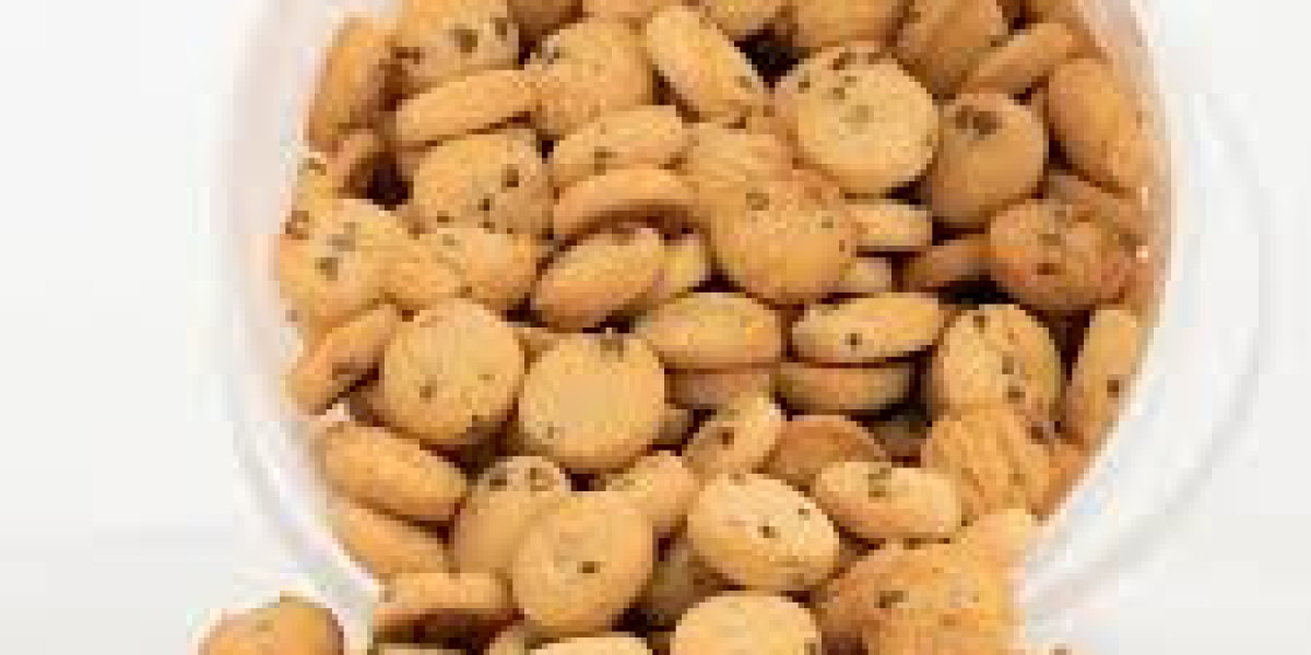 Shop Gourmet Cookies & Gift Hampers at Cookie Man