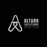 Altura Solutions Profile Picture