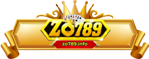 ZO789 | Cổng Tải Zo789 Club APK/IOS 2025, Đăng Ký App +89K