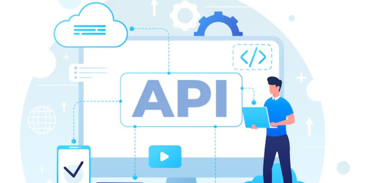 Understanding the Role of IP Geolocation API in Digital Solutions