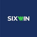 Sixwin Digital Profile Picture