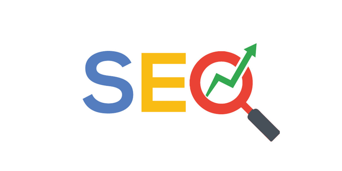 Discover, Rank, Convert: SEO Essentials for Travel Websites