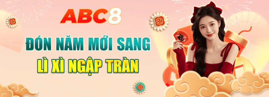 abc88sh Cover Image