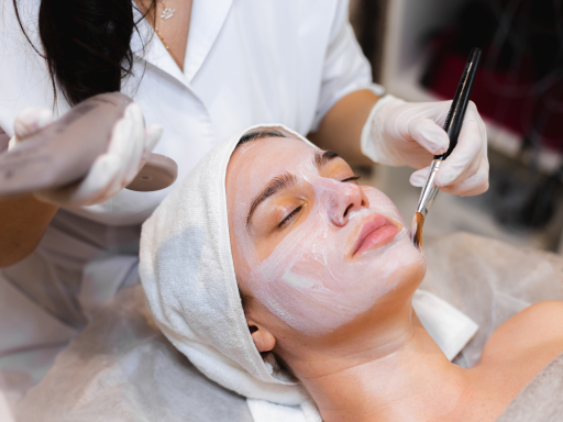 Glow Like Never Before: Your Ultimate Guide to Hydrafacial in Los Angeles