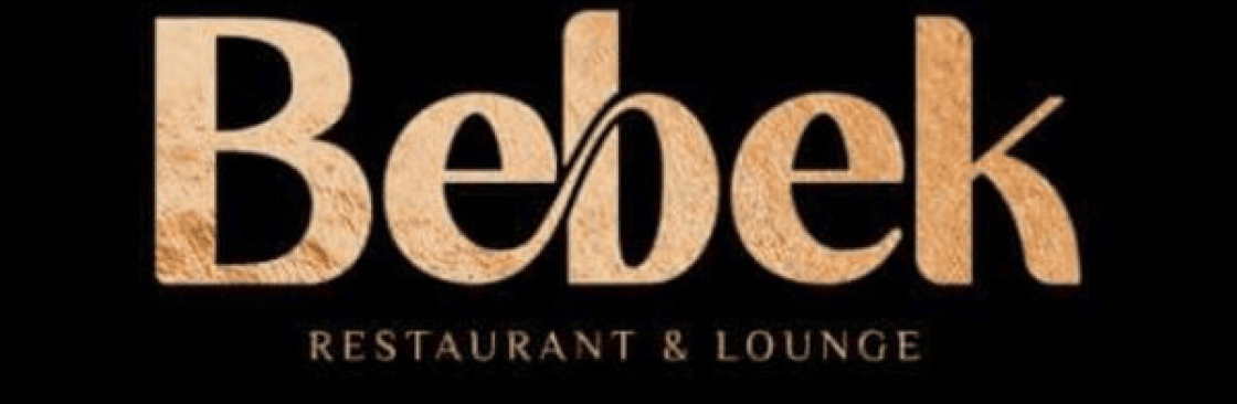 Bebek Restaurant Cover Image