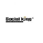 socialking553 Profile Picture