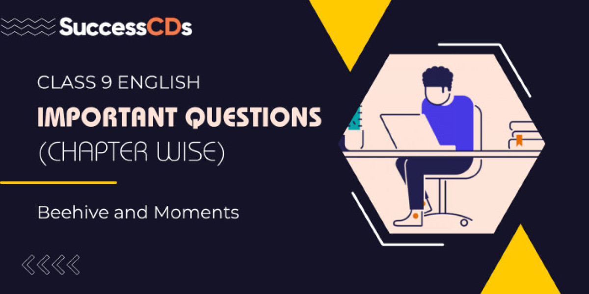 Ultimate Guide to CBSE Hindi and English Important Questions and Study Resources