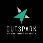 Outspark Profile Picture