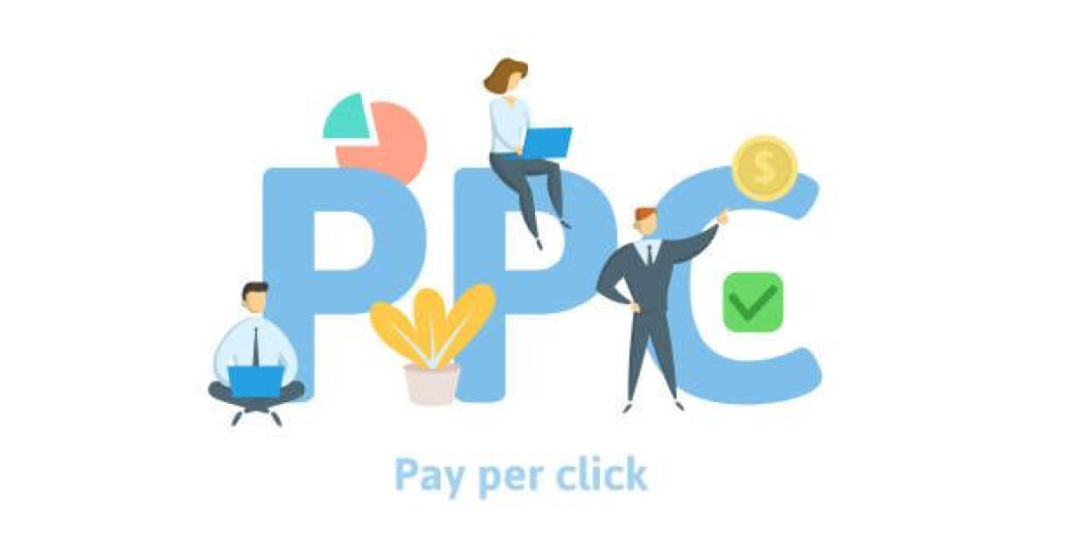 PPC Packages: A Complete Guide to Pay-Per-Click Advertising Solutions for Your Business