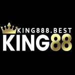 king888best Profile Picture