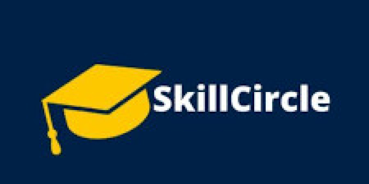 Best Digital Skills Institute in India