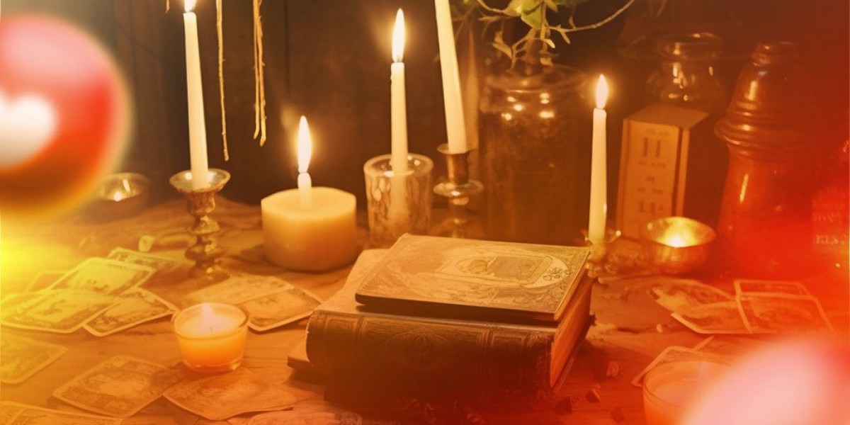 Best Black Magic Specialist in Bangalore