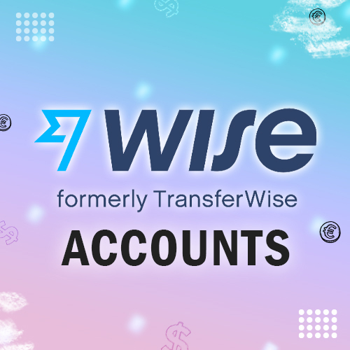 Buy Verified Transferwise Account - Localusasmm