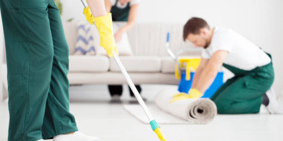 Why Duct Cleaning in Miami is a Necessity