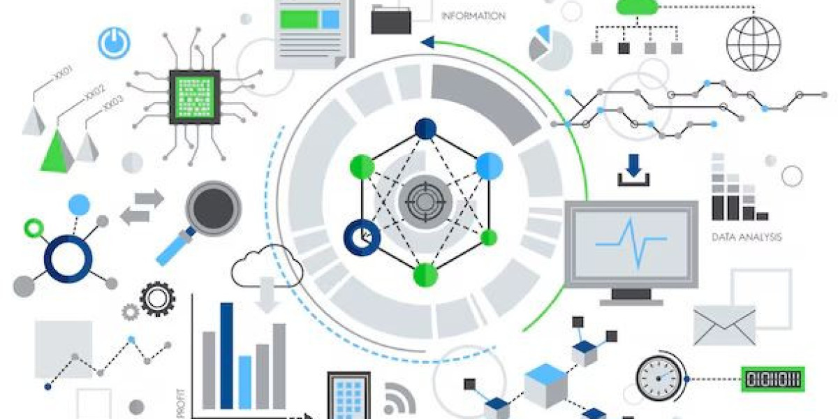 Application Transformation Market Report 2024-2032: Industry Trends, Segmentation & Forecast Analysis