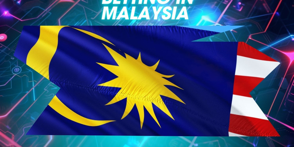 Online Betting Malaysia: Exploring the Top Platforms for 4D Lotto Enthusiasts