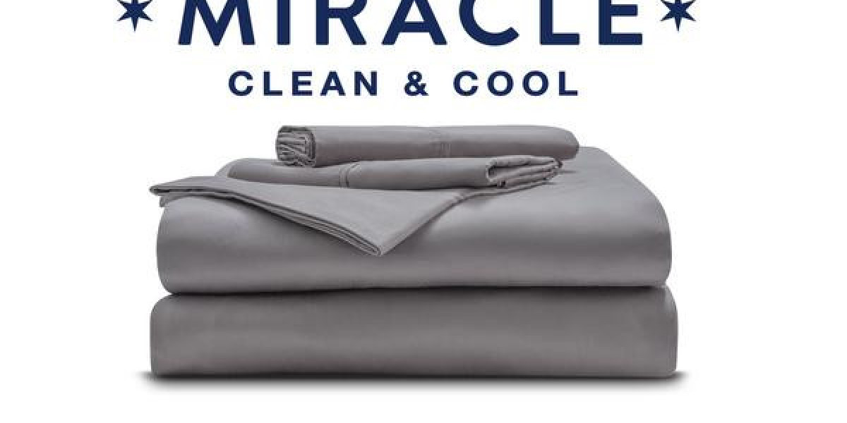 Miracle Made Sheets Consumer Insight [Are They as Good as They Claim?]