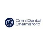 Omni Dental Chelmsford Profile Picture