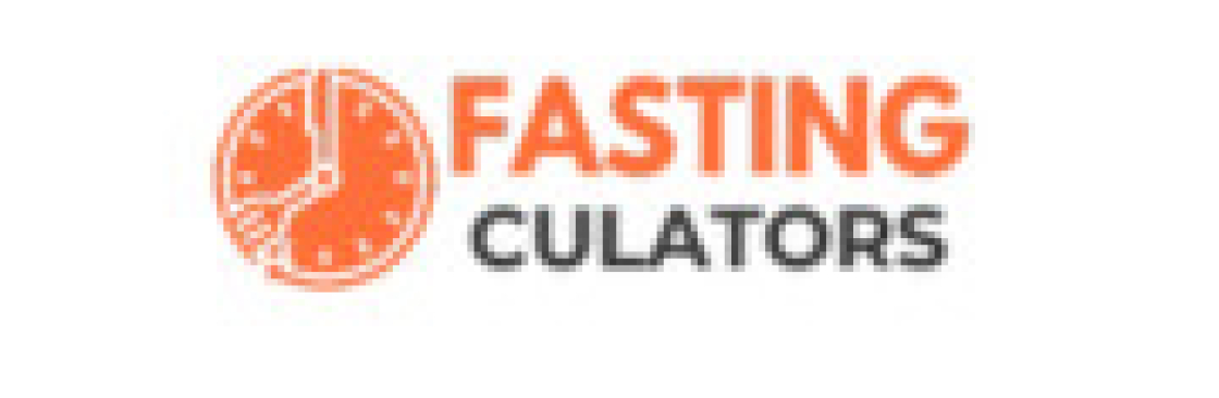 intermittent fasting calculators Cover Image