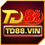 TD88 vin profile picture