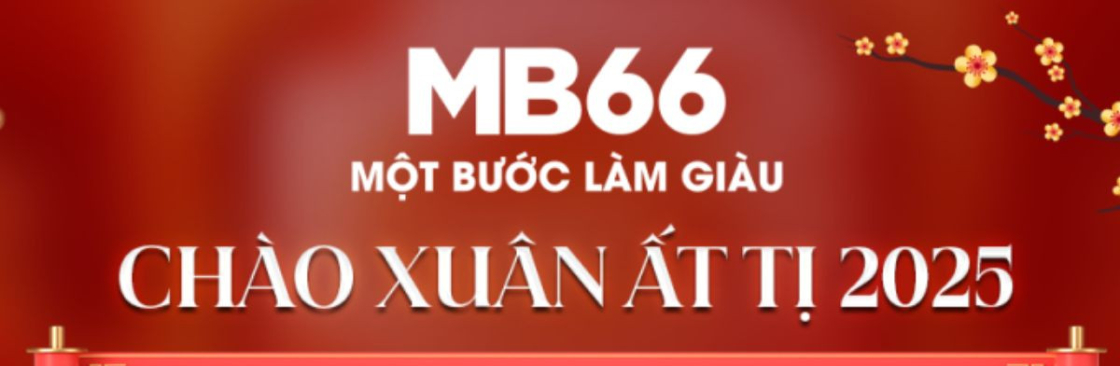 Vươn Lên Cùng Mb66 - Câu Chuyện Thành Công Đầy Cảm Hứng