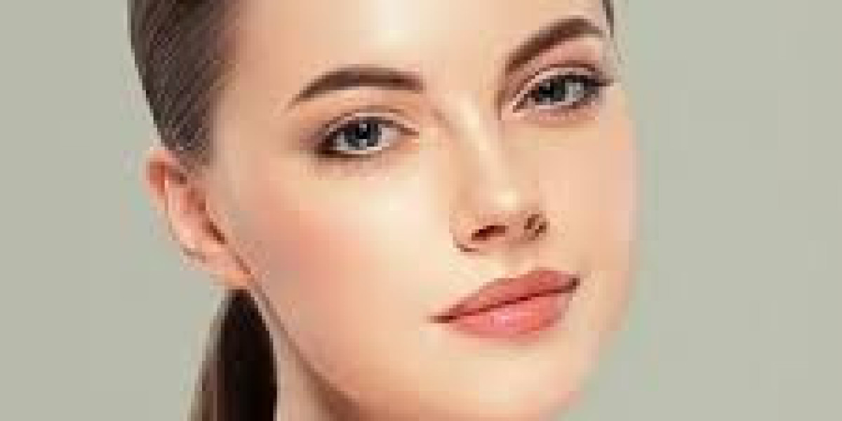 The Best Clinics for Skin Whitening in Islamabad