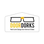 doordorks Profile Picture