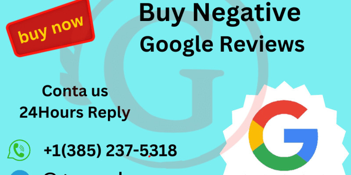 Top 2.00 best sells Buy Negative Google Reviews 2025 by gmusashop