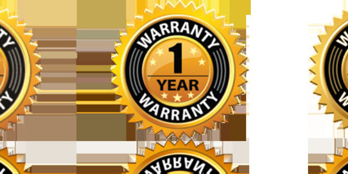 Battery Repair Warranty - Everything You Need to Know