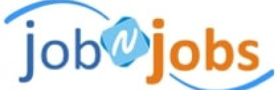 jobnjobs Cover Image