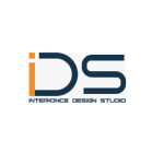 interior Design Studio Profile Picture