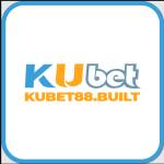 KUBET88 build Profile Picture