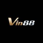 vin88top Profile Picture