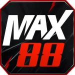 max88vico Profile Picture