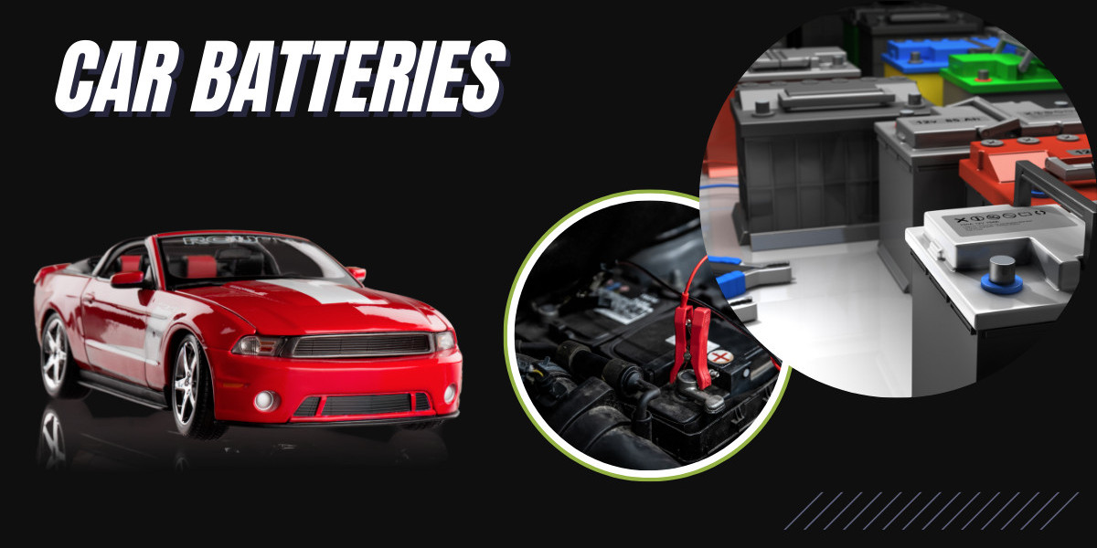 7 Best Tips to Extend the Life of Your Car Batteries