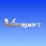 Vinsport club Profile Picture