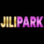 Jili Park Profile Picture