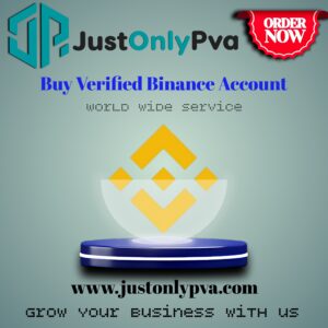 Buy Verified ByBit Accounts - 100% verified with quality KYC