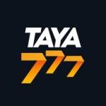 Taya777 Profile Picture