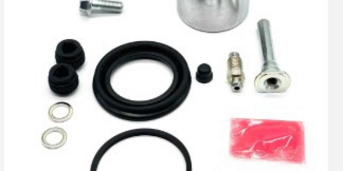 12 Must-Have Subaru Sambar Parts for Smooth Performance