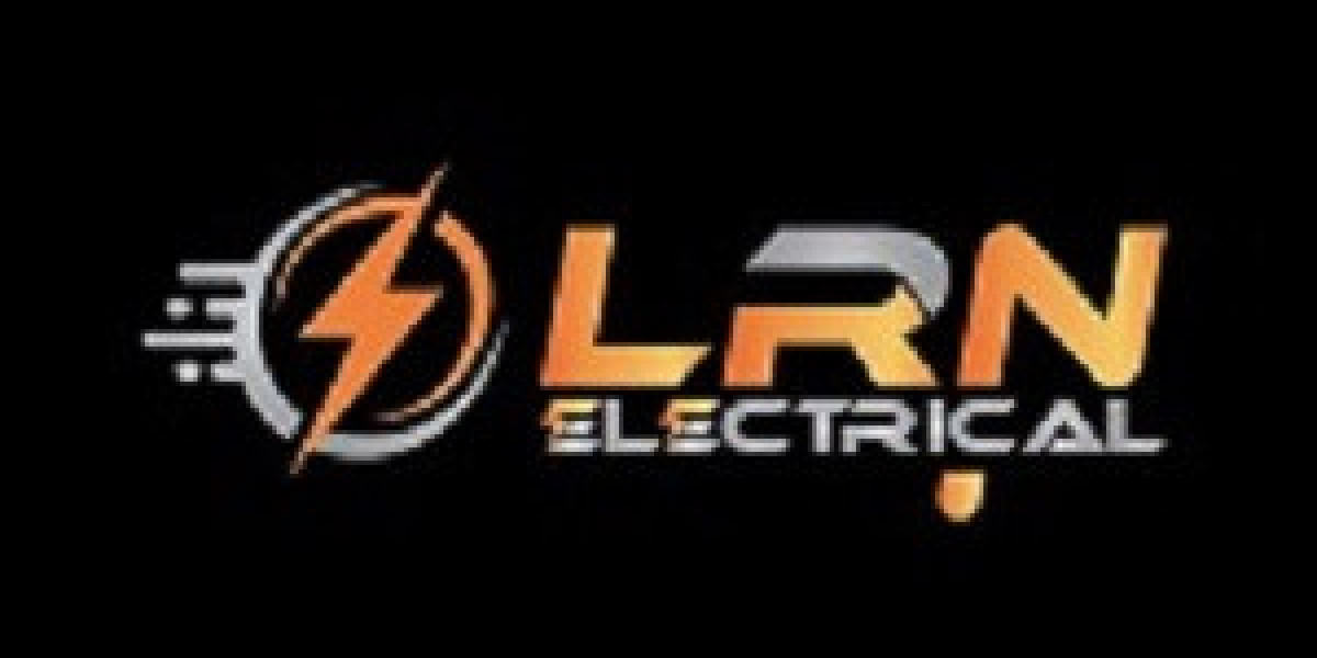 The Essential Guide to Electrical Circuit Rewiring and Installation in Lake Macquarie and Newcastle with LRN Electrical