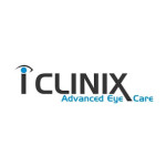 IClinix Advanced Eye Care Profile Picture