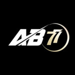 ab77style Profile Picture